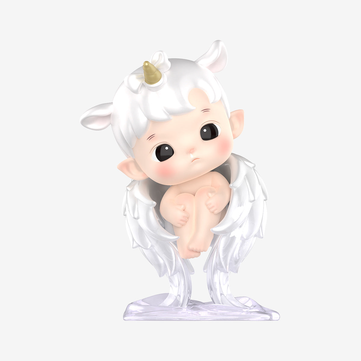 [pre order] HACIPUPU A Night of Fantasy Series Figures