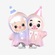 [pre order] HACIPUPU A Night of Fantasy Series Figures