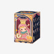 [pre order] HACIPUPU A Night of Fantasy Series Figures