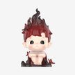 [pre order] HACIPUPU A Night of Fantasy Series Figures