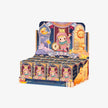 [pre order] HACIPUPU A Night of Fantasy Series Figures