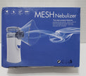Mesh Nebulizer