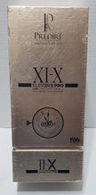 Predire PARIS XI-X Eleven X Pro LED Infrared Anti-Aging Technology Pro