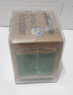 Flight 001 4-in-1 Wall Travel Adapter