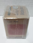 Flight 001 4-in-1 Wall Travel Adapter