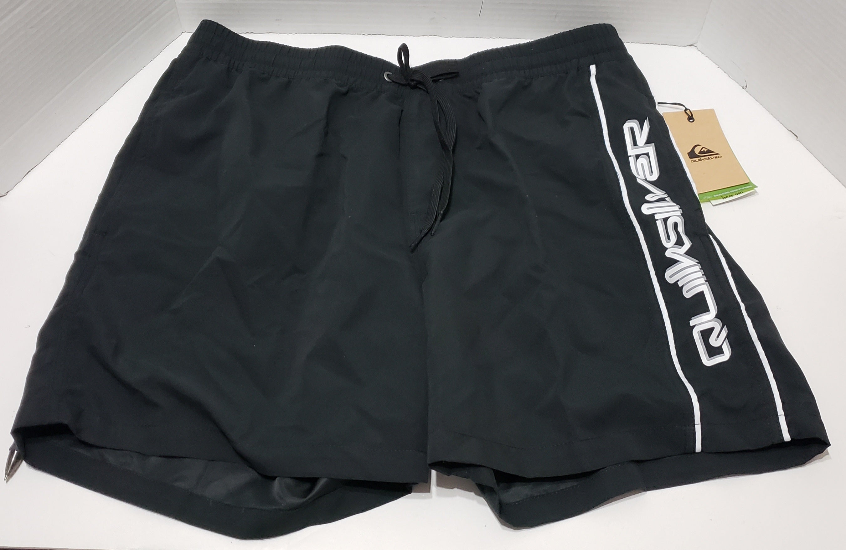 Quiksilver Volley 16