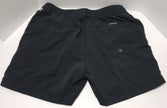 Quiksilver Volley 16