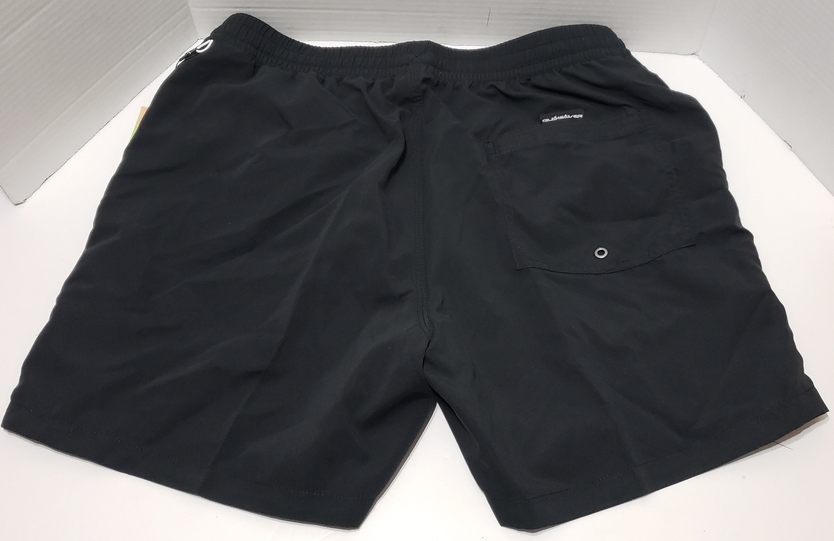 Quiksilver Volley 16