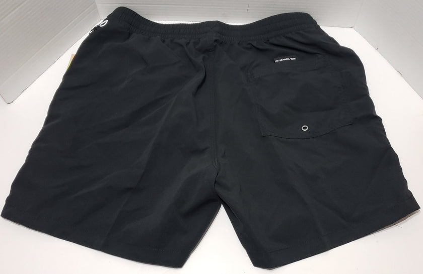 Quiksilver Volley 16