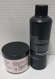 Valentino Acrylic System Nail Set