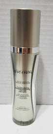 SKINN Neck Amour Redensifying Serum