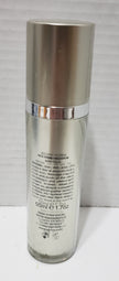 SKINN Neck Amour Redensifying Serum