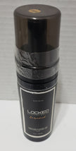 Reine Deluxe Locked Lace Tint Mousse