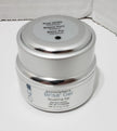 CND Brisa Sculpting Gel PURE WHITE Opaque Acrylic Spa Nail UV Enhancement