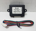 DEI XpressKit PLJX GM Self-Learning Passlock Override Module
