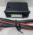 DEI XpressKit PLJX GM Self-Learning Passlock Override Module