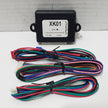 DEI XpressKit XK01 Upgradable Doorlock & Alarm Interface