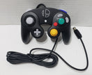 Nintendo GameCube Controller - Super Smash Bros. Edition