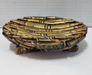 Bullets Bar Soap Dish
