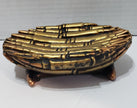 Bullets Bar Soap Dish