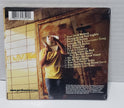 Gord Bamford: Is It Friday Yet? - CD
