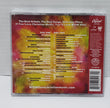 WOW Hits 2015 - CD