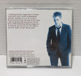 Michael Buble: It's Time - CD