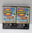 The Beach Boys: Their Greatest Hits - Cassette - READ DESCRIPTION