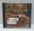 Pearl Harbor: Attack! Attack! - PC