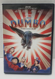 Dumbo - DVD