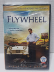 Fly Wheel - DVD