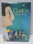 Cirque Du Soleil: Corteo - DVD