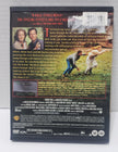 Twister - DVD