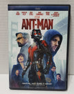 Ant-Man - DVD