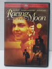Racing With The Moon - DVD