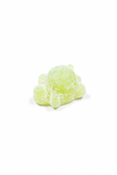 Nobel Kachikachi Chibi Kame Kame Sours Gummy Fruit Assortment (70G)
