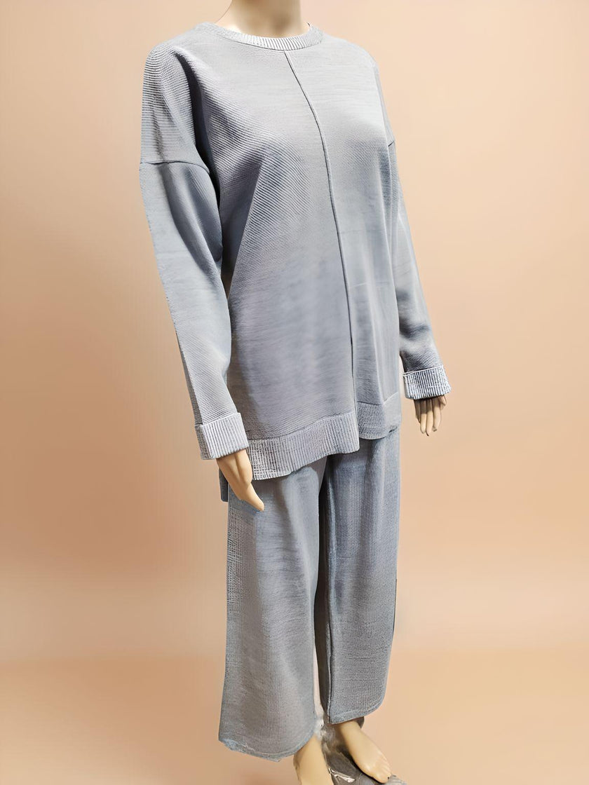 Stylish Co-ord Set