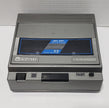 Kinyo VHS F/R Rewinder