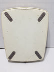 BORG Body Weight Scale