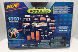 Nerf N-Strike Modulus Gun Upgrade Kit