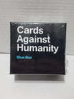 Cards Against Humanity - Blue Box