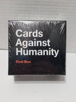 Cards Against Humanity - Red Box
