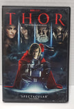 THOR - DVD