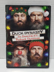 Duck Dynasty: I'm Dreaming Of A Redneck Christmas - DVD