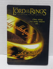 The Lord Of The Rings Trilogy - Steelbook - DVD