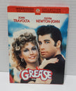 Grease - DVD