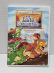 The Land Before Time, Anniversary Edition - DVD