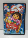 Dora's Christmas - DVD