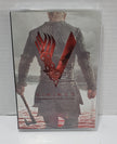 Vikings, Season 3 - DVD
