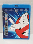 Ghostbusters - Blu-ray